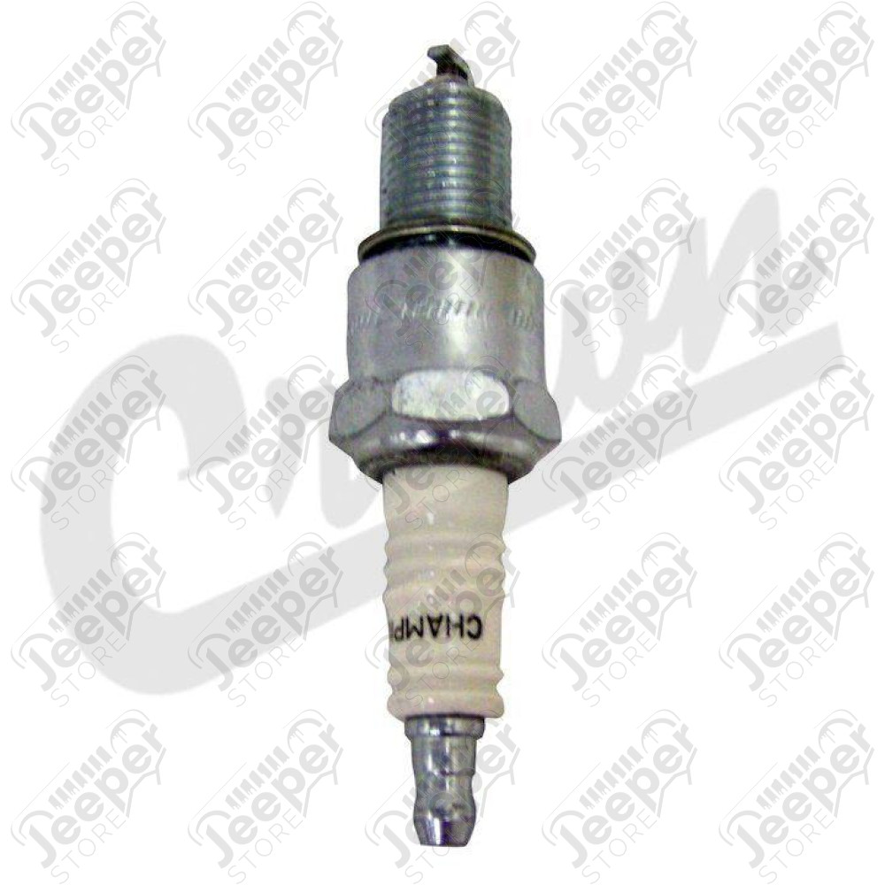 Spark Plug RN14YC
