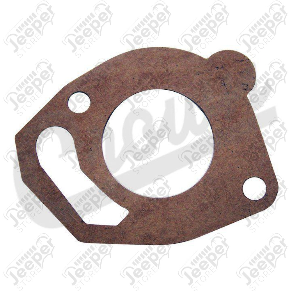 Thermostat Housing Gasket (Paper)