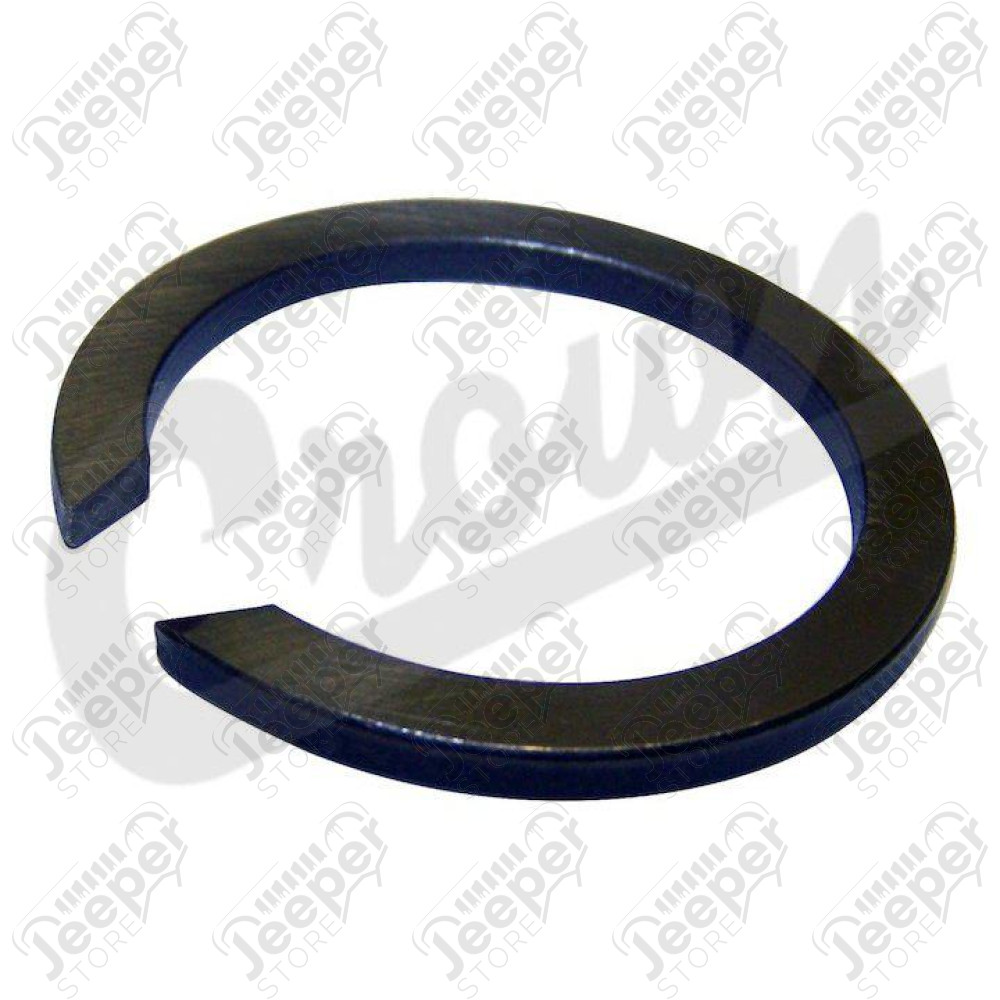 Bearing Retainer Snap Ring