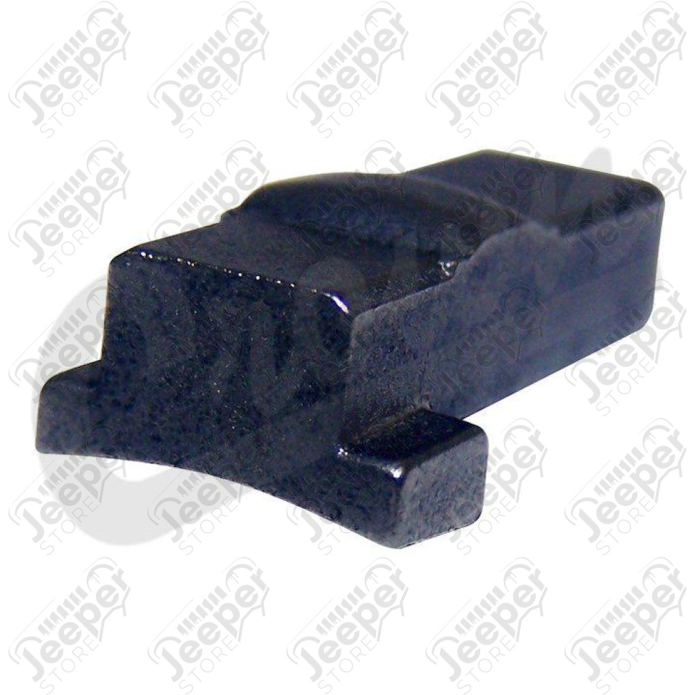 Synchronizer Plate (1st Gear)