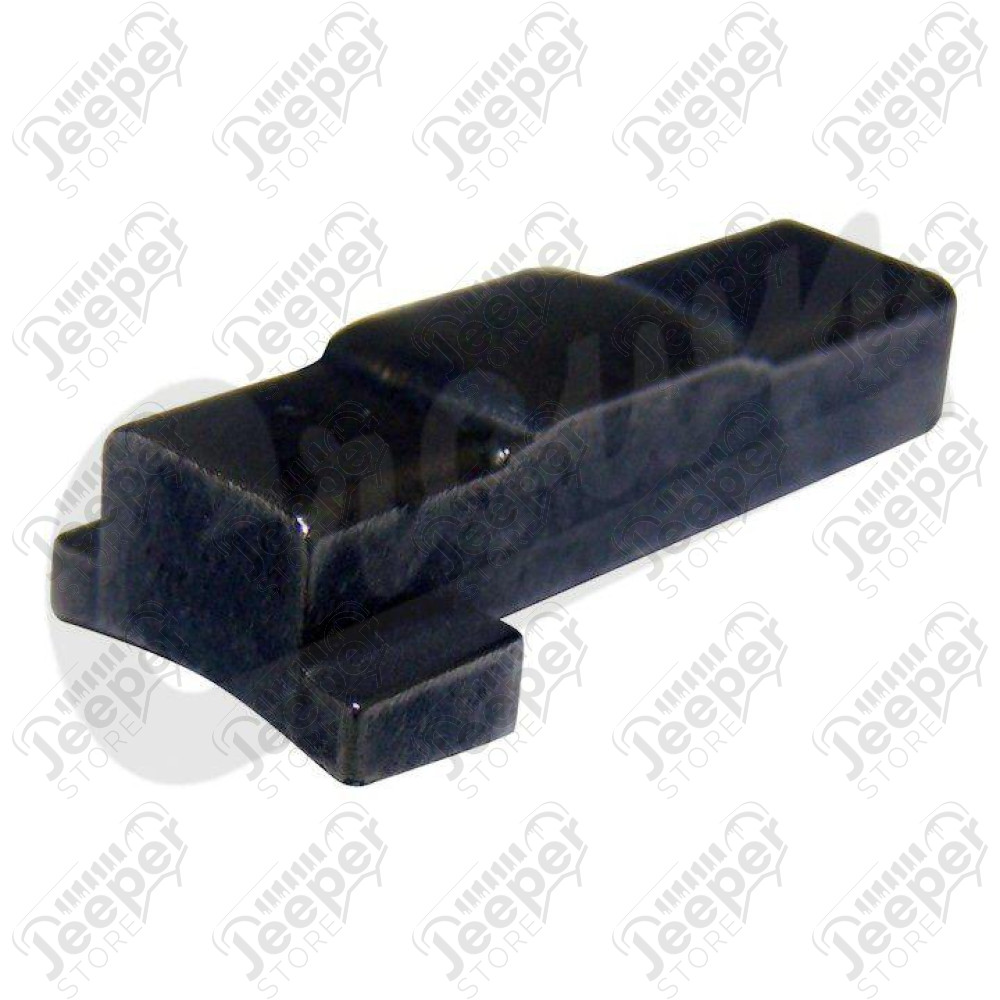 Synchronizer Plate (1st & Reverse)