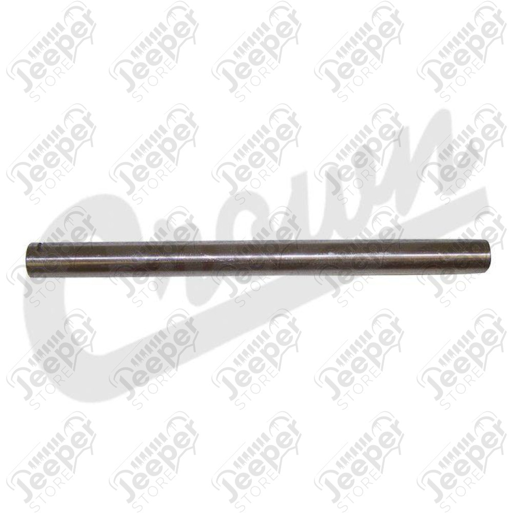 Countershaft