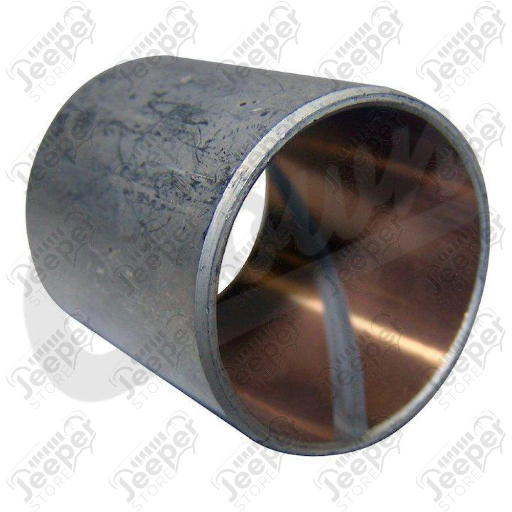 Sector Shaft Bushing