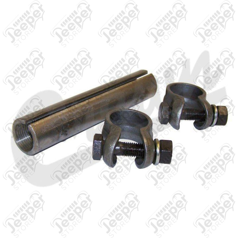 Drag Link Adjuster