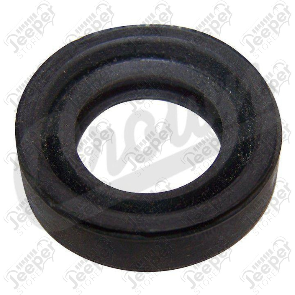 Worm Shaft Seal