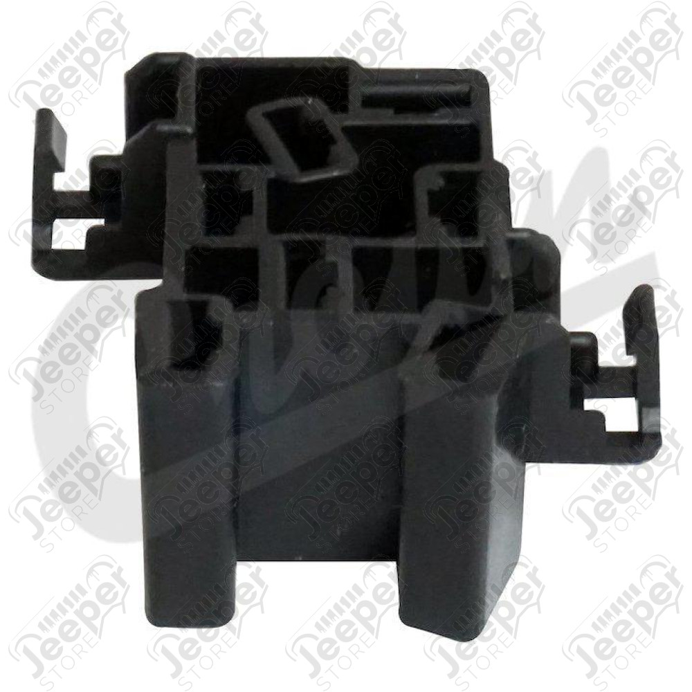 Headlight Switch Connector