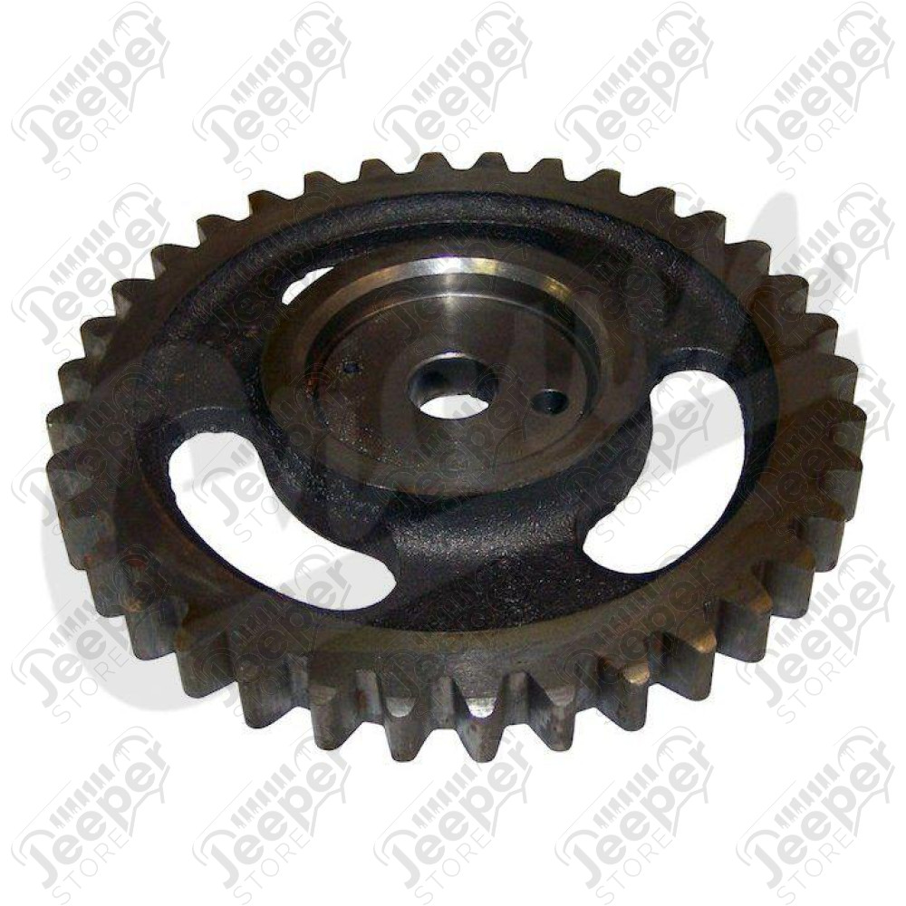 Camshaft Sprocket