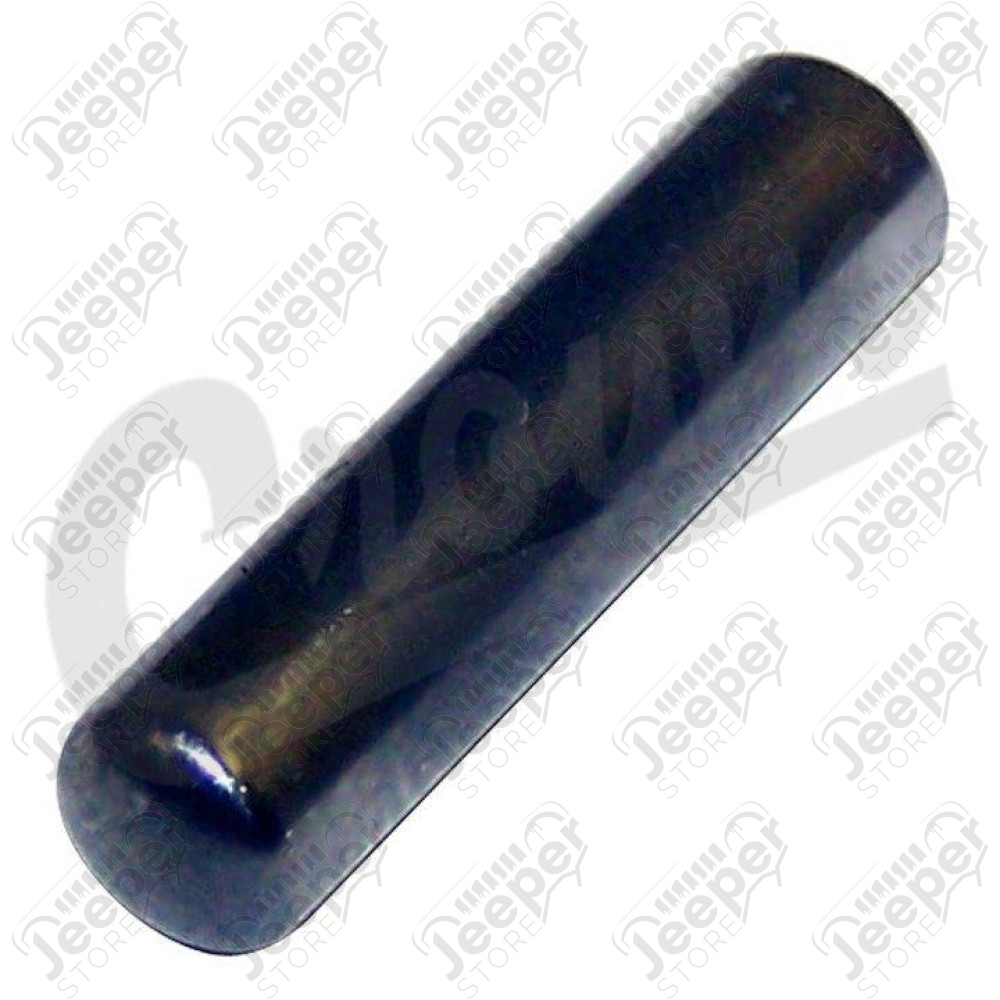 Mainshaft Roller Bearing