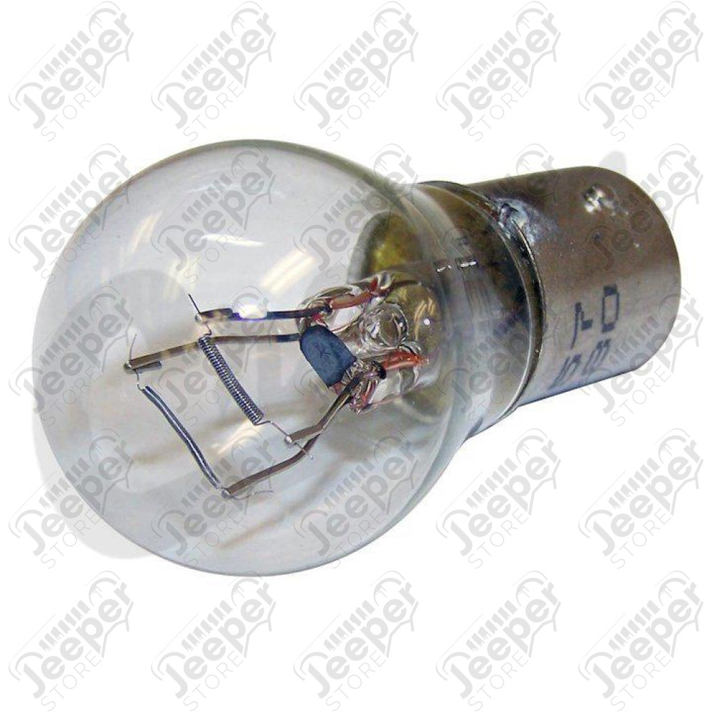 Bulb (1157)