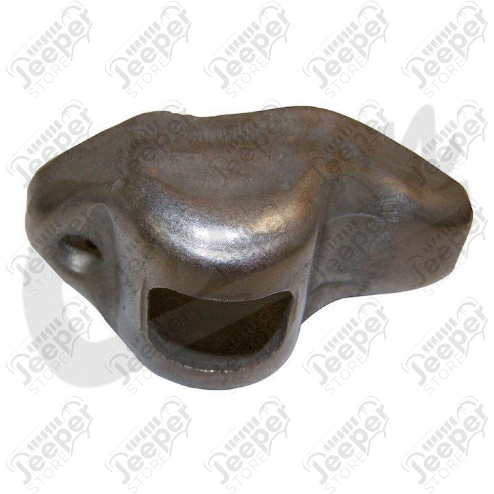 Rocker Arm