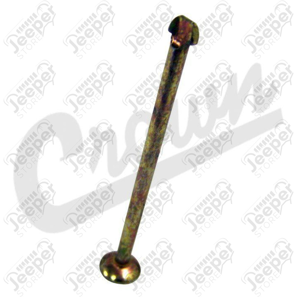 Brake Shoe Pin