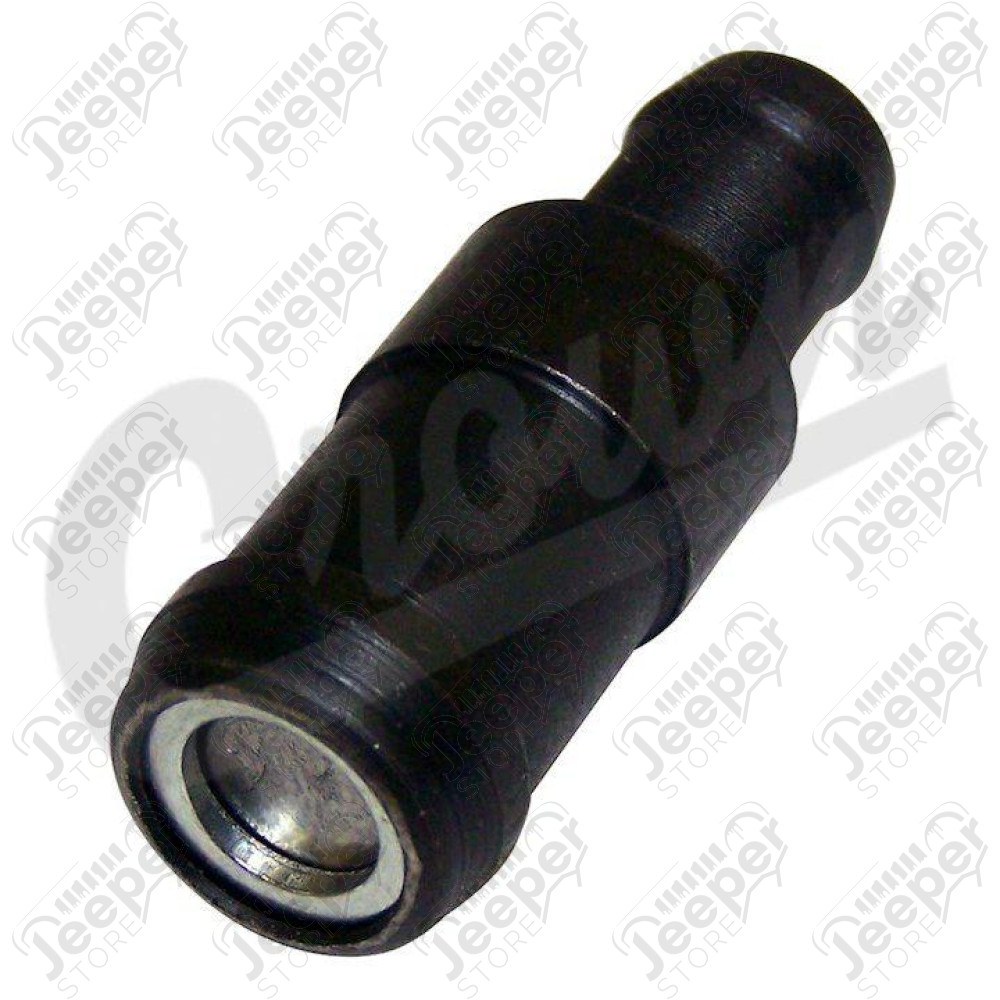 Crankcase Vent Valve