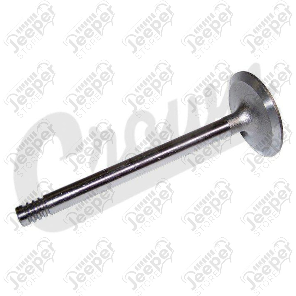 Intake Valve (Std)
