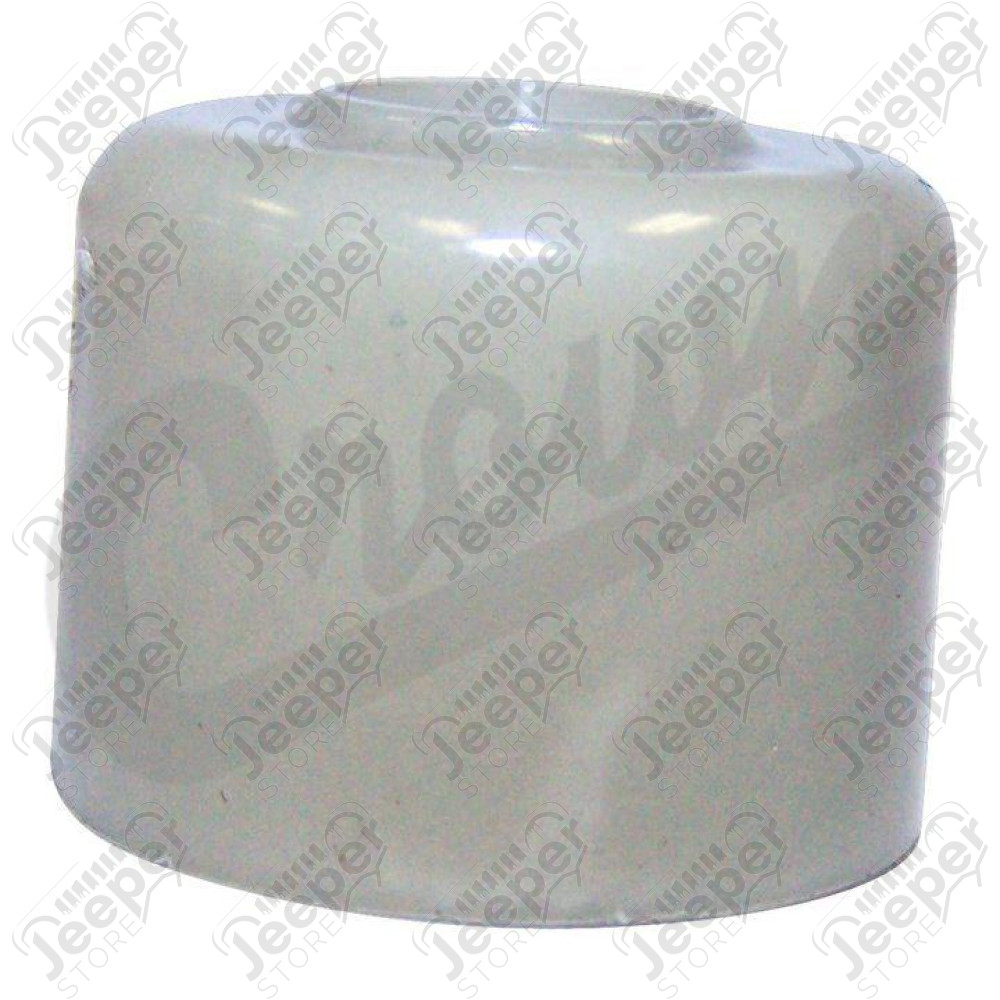 Valve Seal