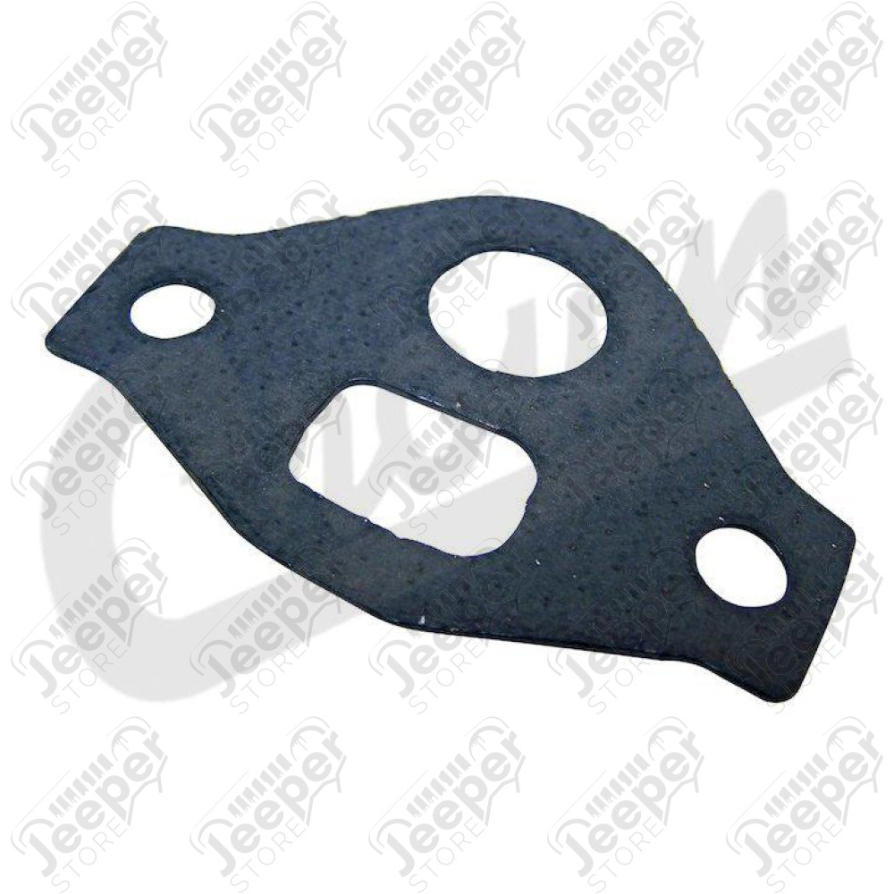 EGR Valve Gasket