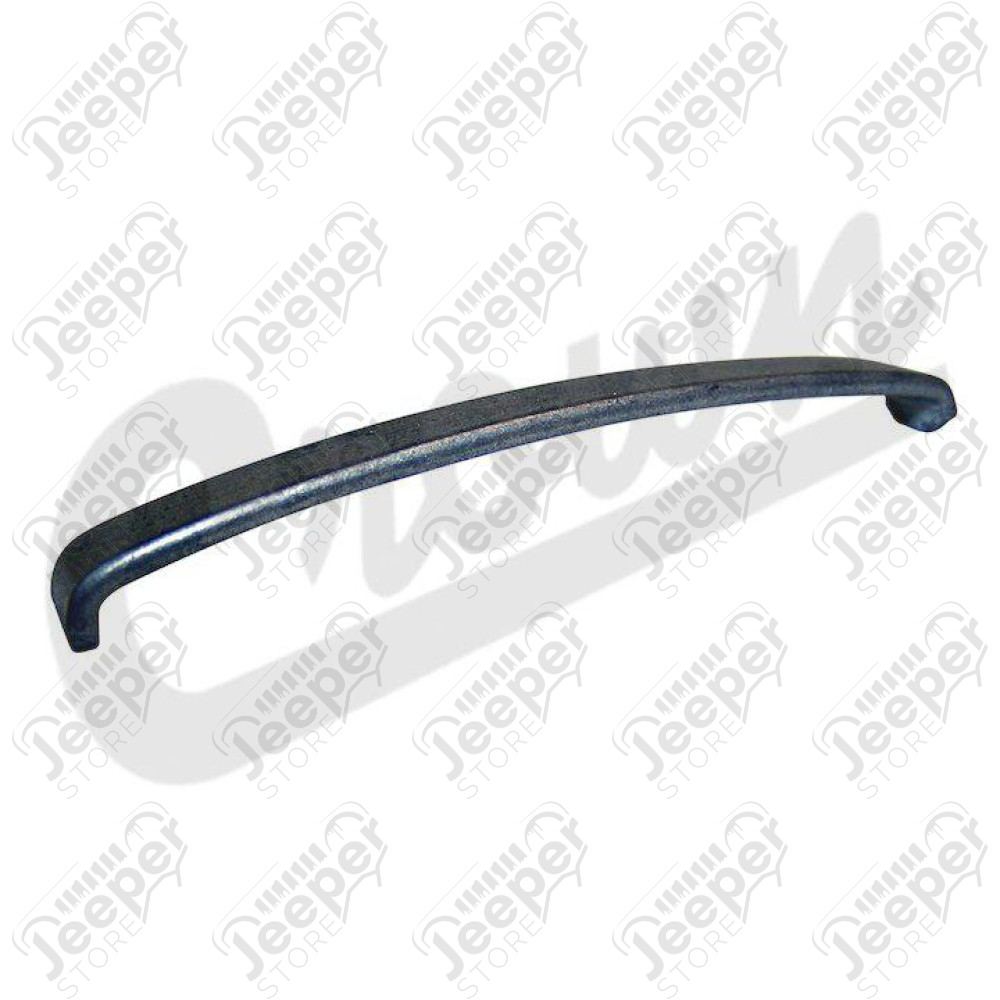 Caliper Support Spring
