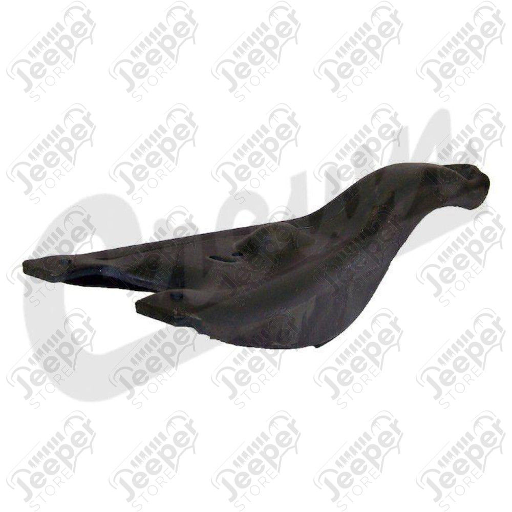 Clutch Lever