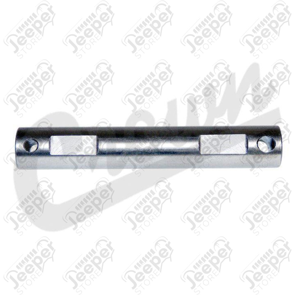 Differential Shaft