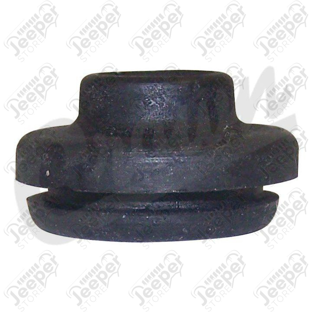 Valve Cover Grommet