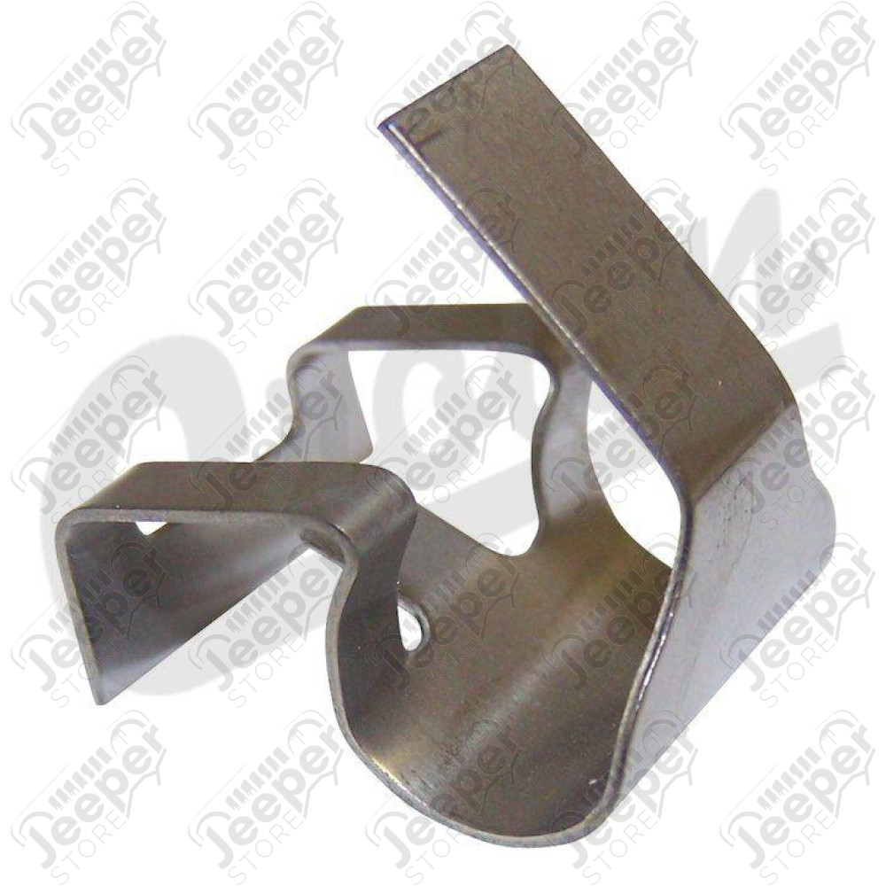 Clip (Front Caliper Support)