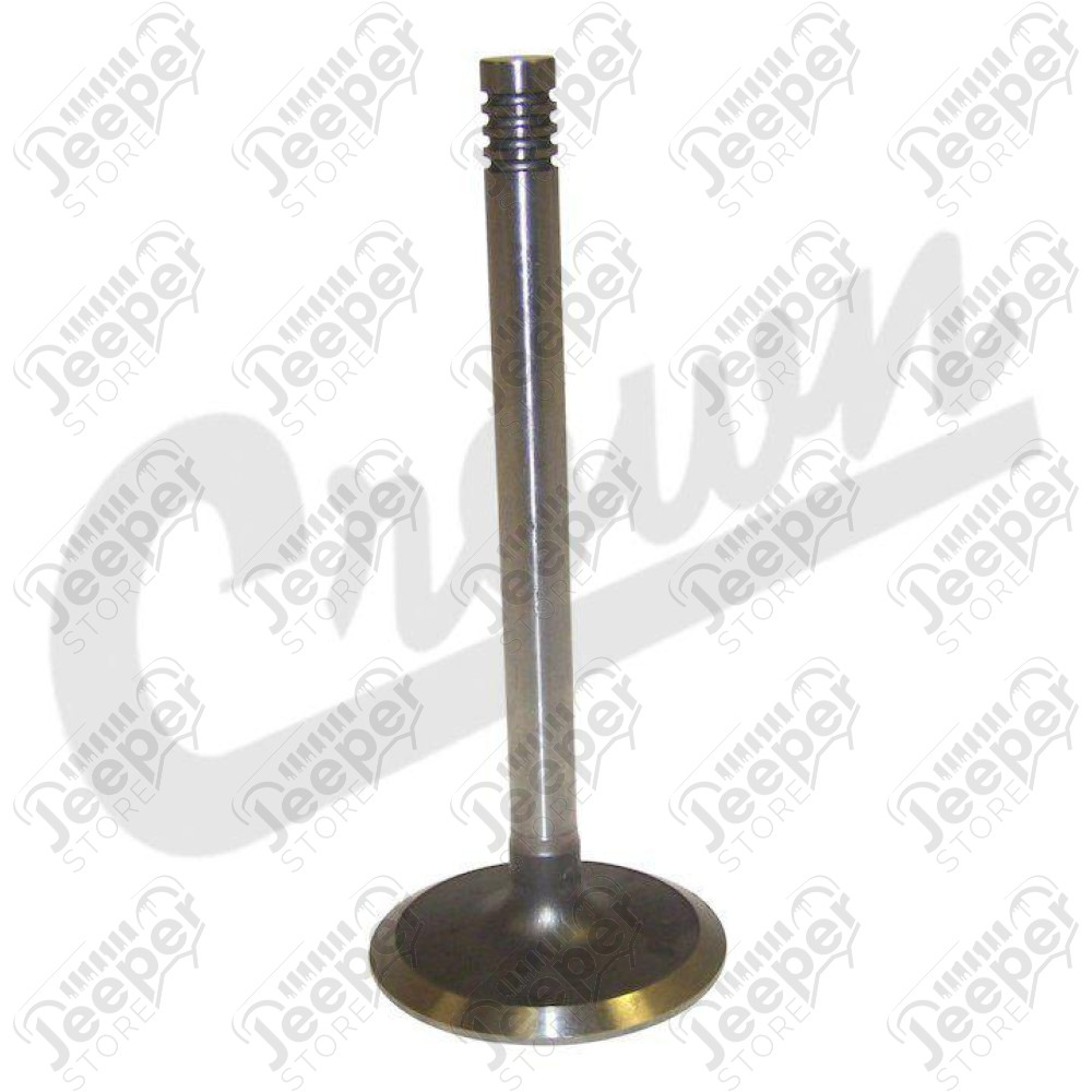 Intake Valve (Std)