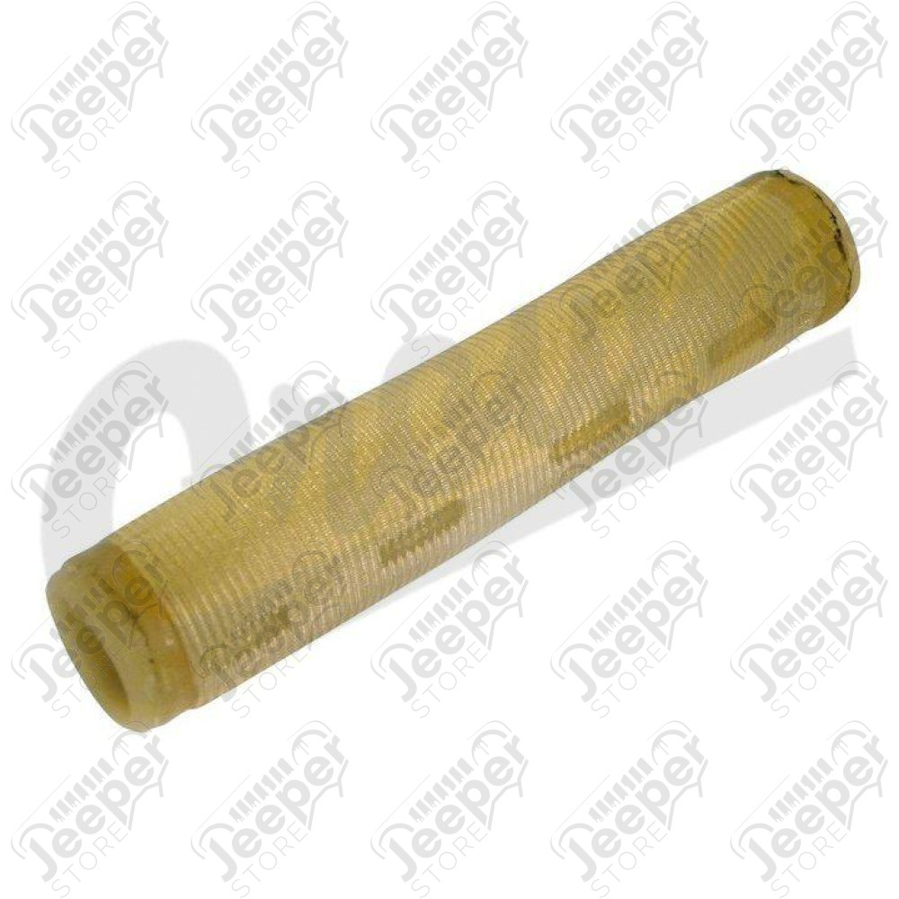 Fuel Tank Filter