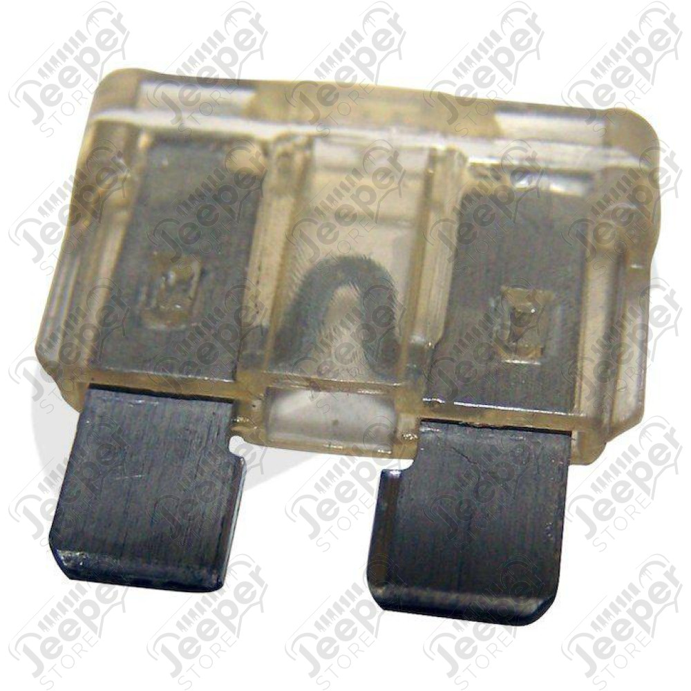 ATO Fuse, 25 Amp