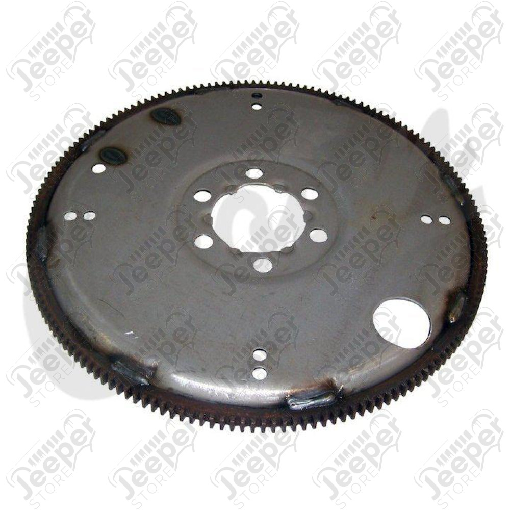 Converter Drive Plate