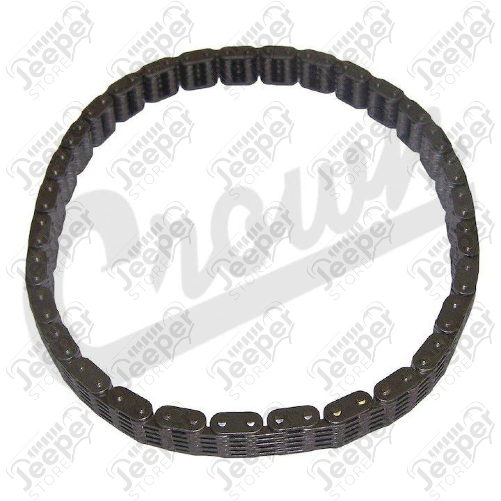 Timing Chain