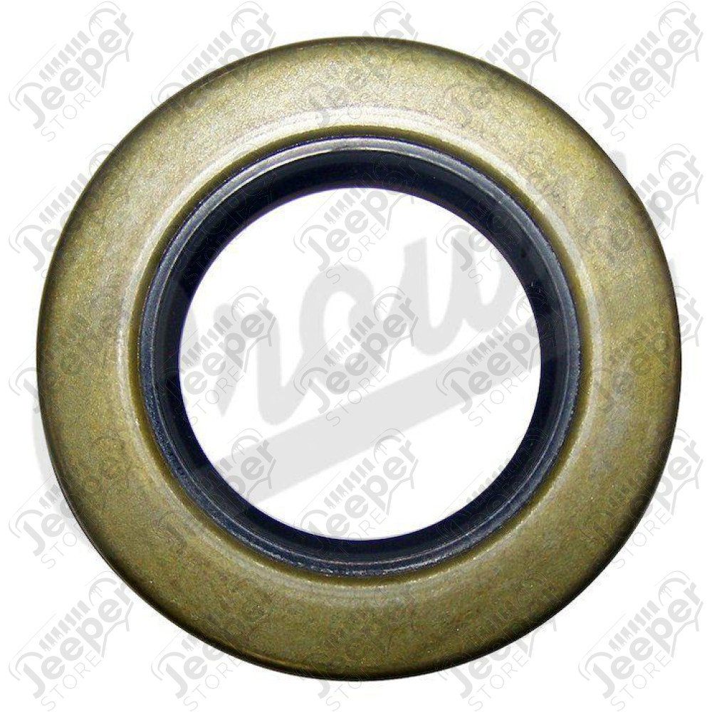 Axle Shaft Inner Seal