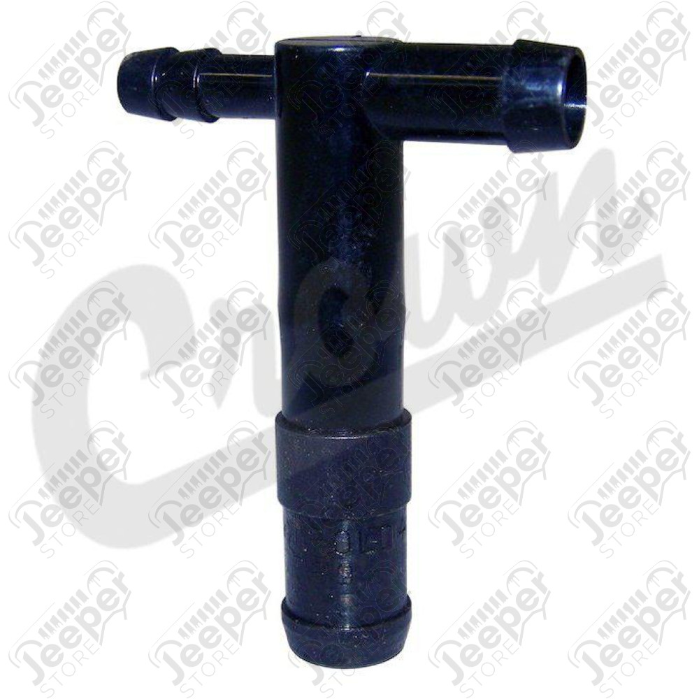PCV Valve