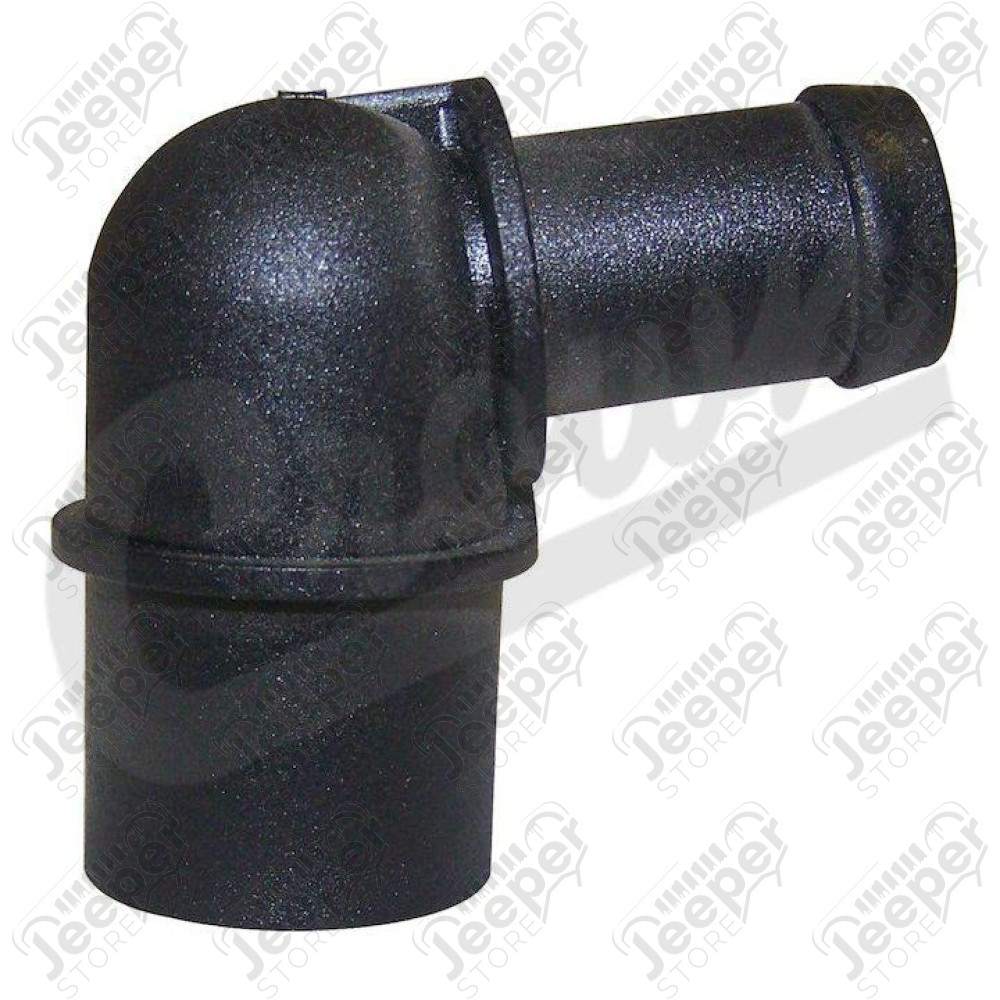 PCV Valve Elbow