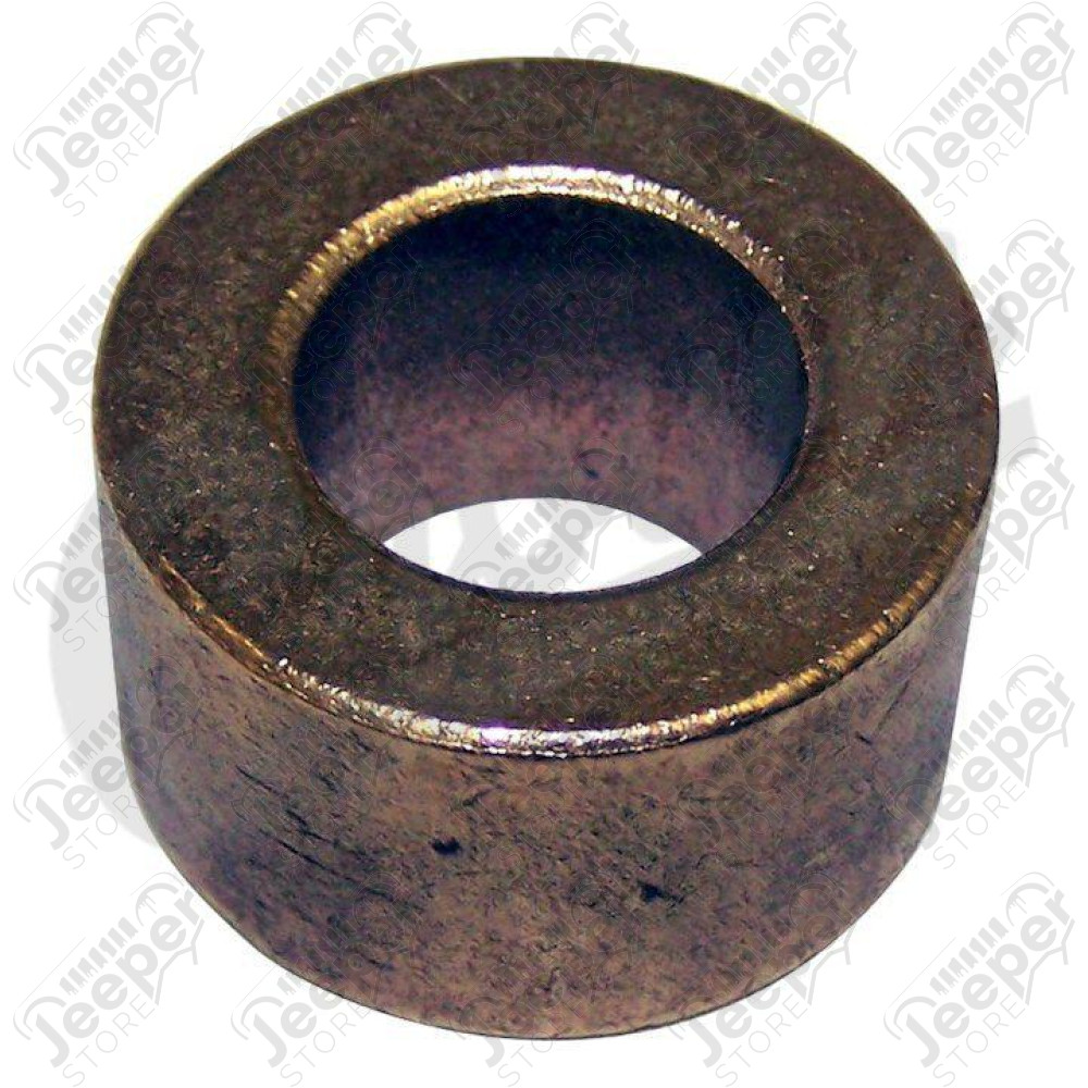Crankshaft Pilot Bushing