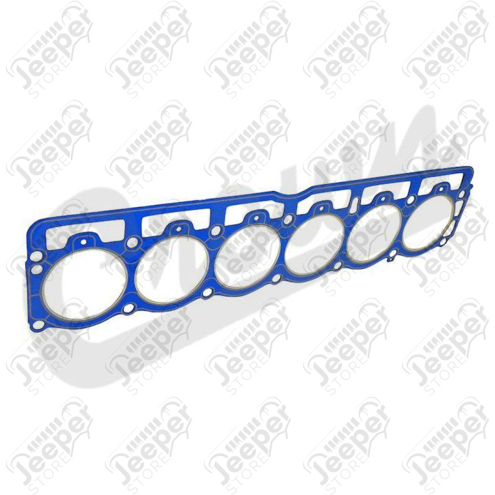 Cylinder Head Gasket