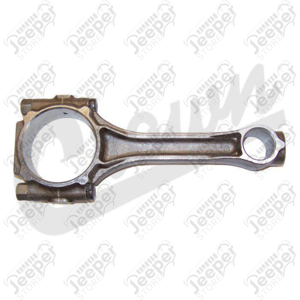 Connecting Rod