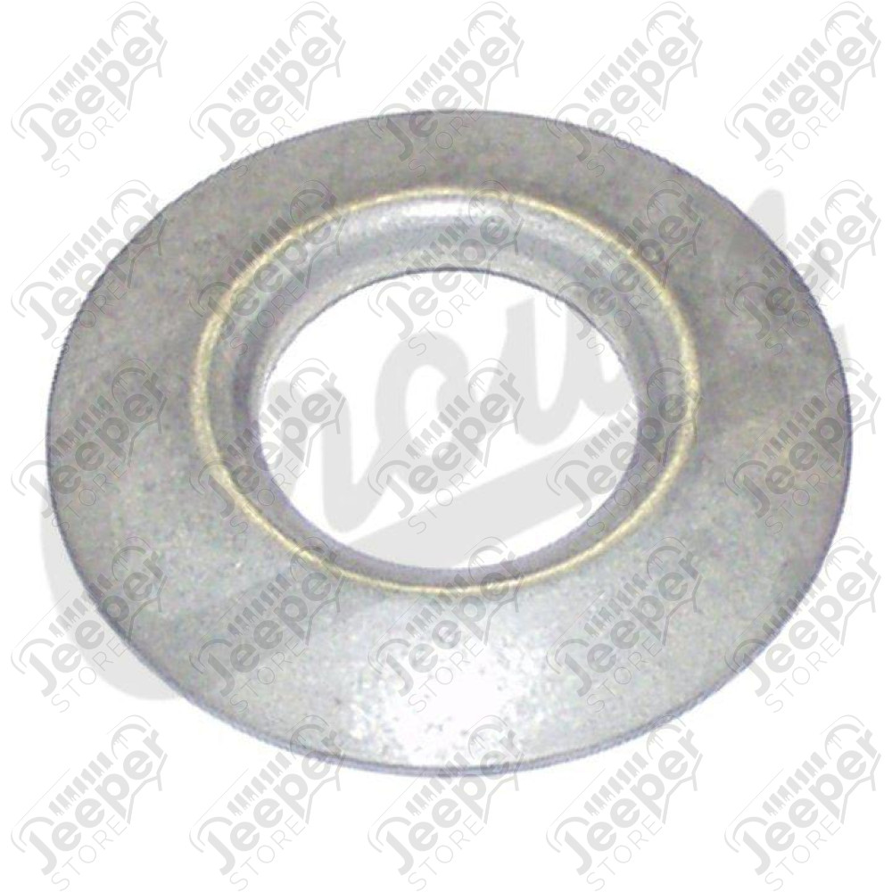 Differential Pinion Washer
