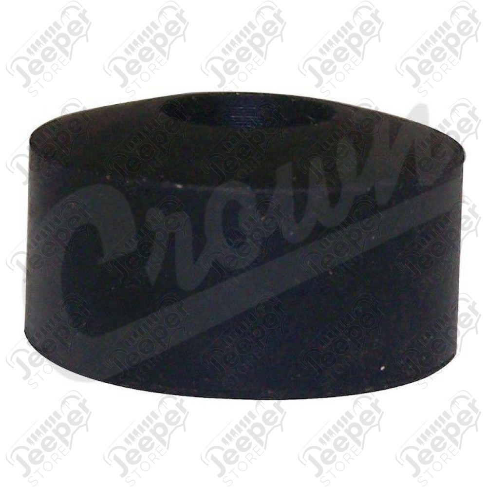 Rocker Cover Seal