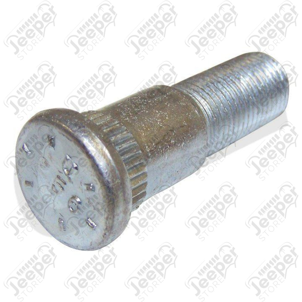 Wheel Stud (Front)
