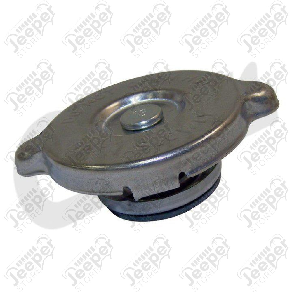 Radiator Cap