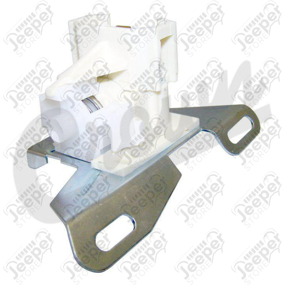 Dimmer Switch