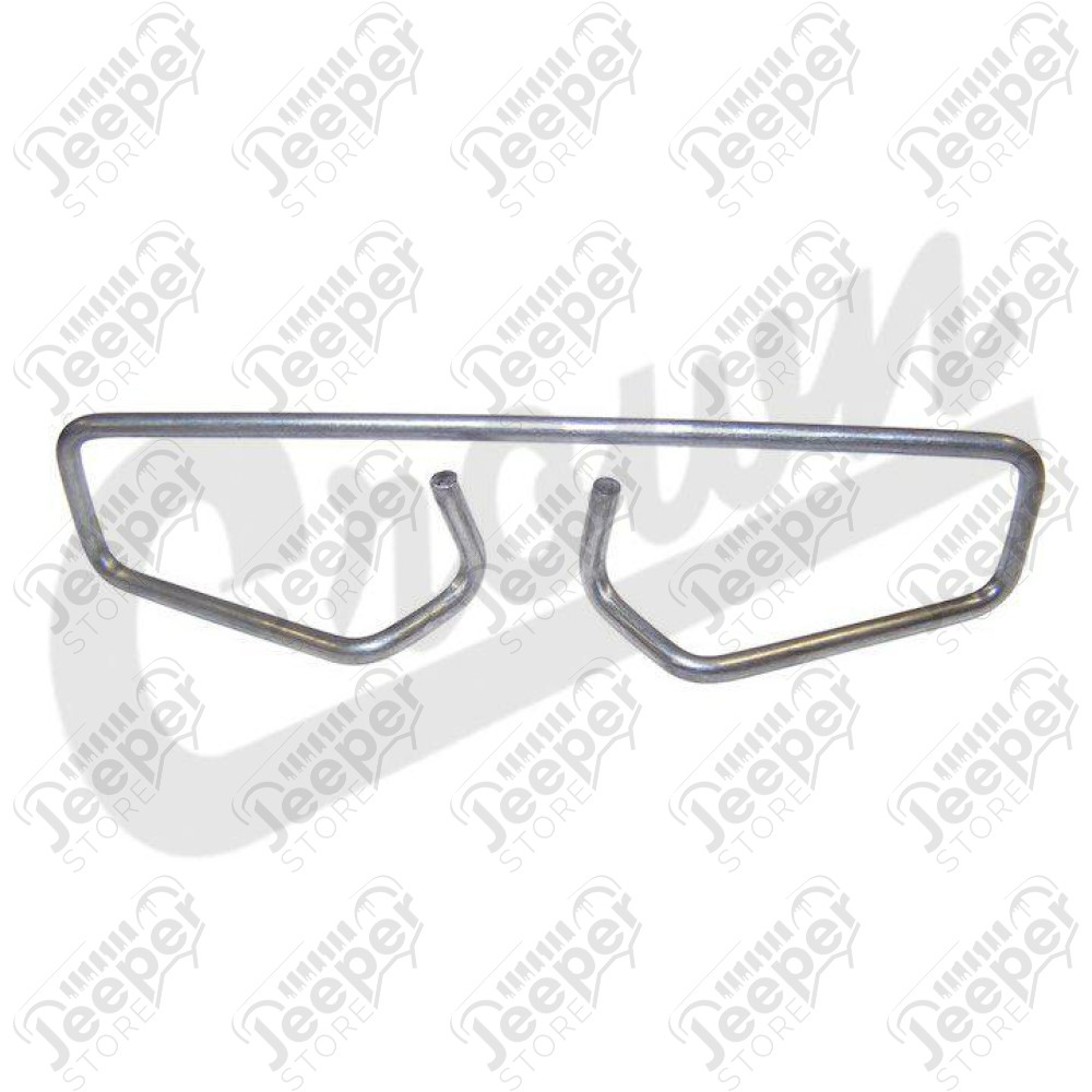 Caliper Support Spring (Front)