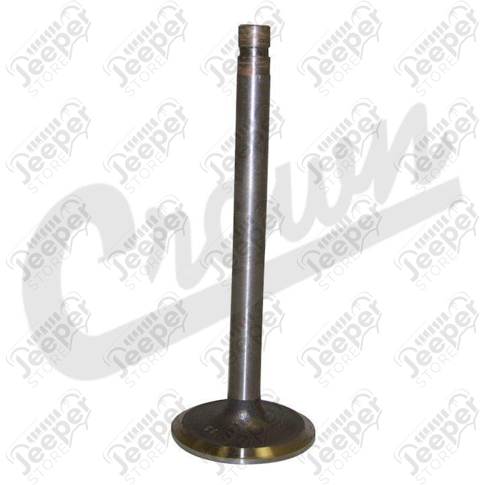 Intake Valve (.015)