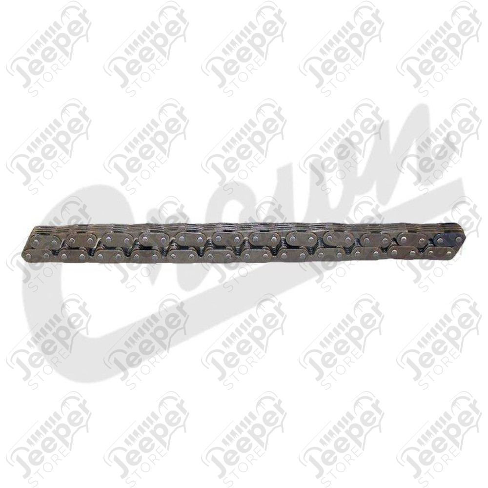 Timing Chain