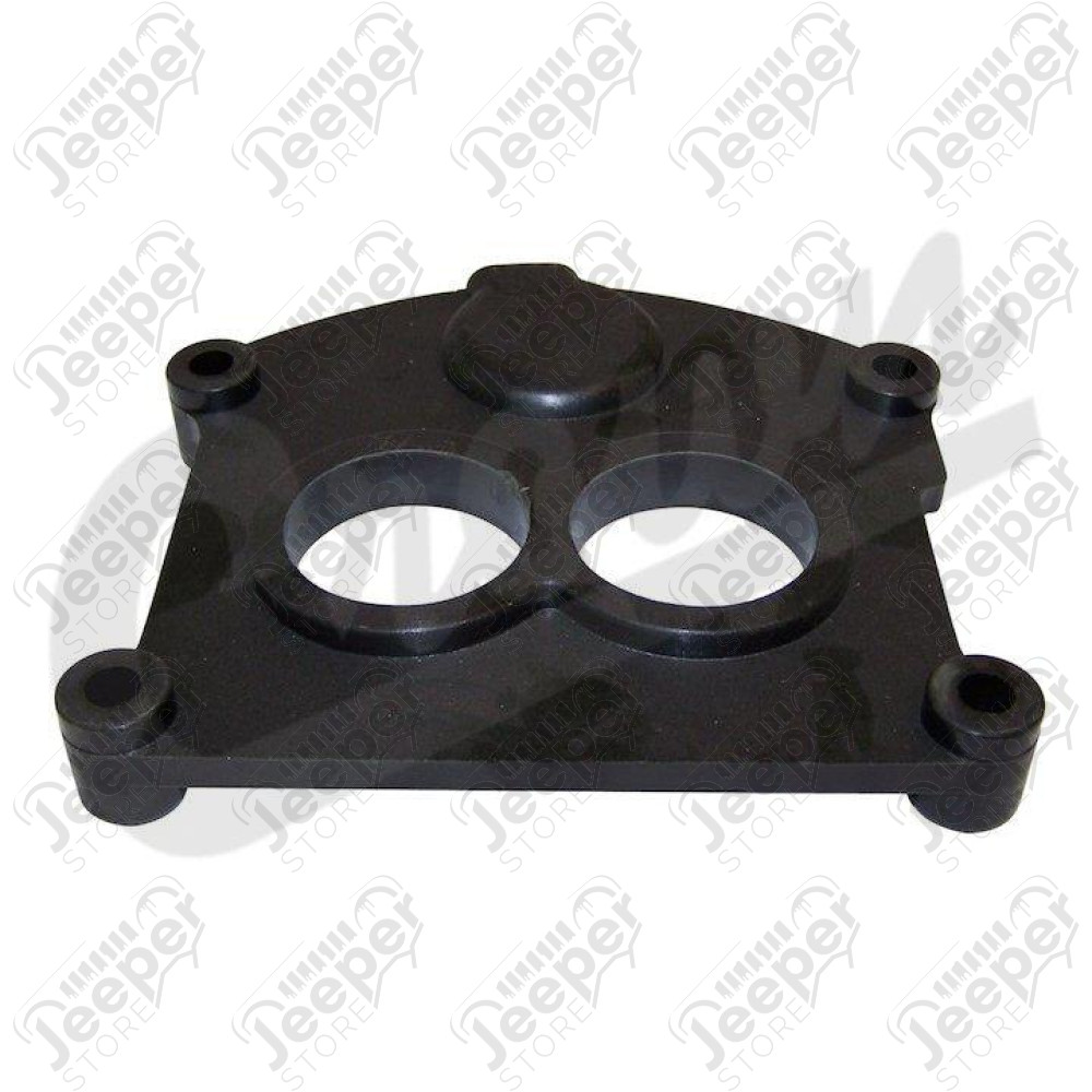 Carburetor Base Insulator