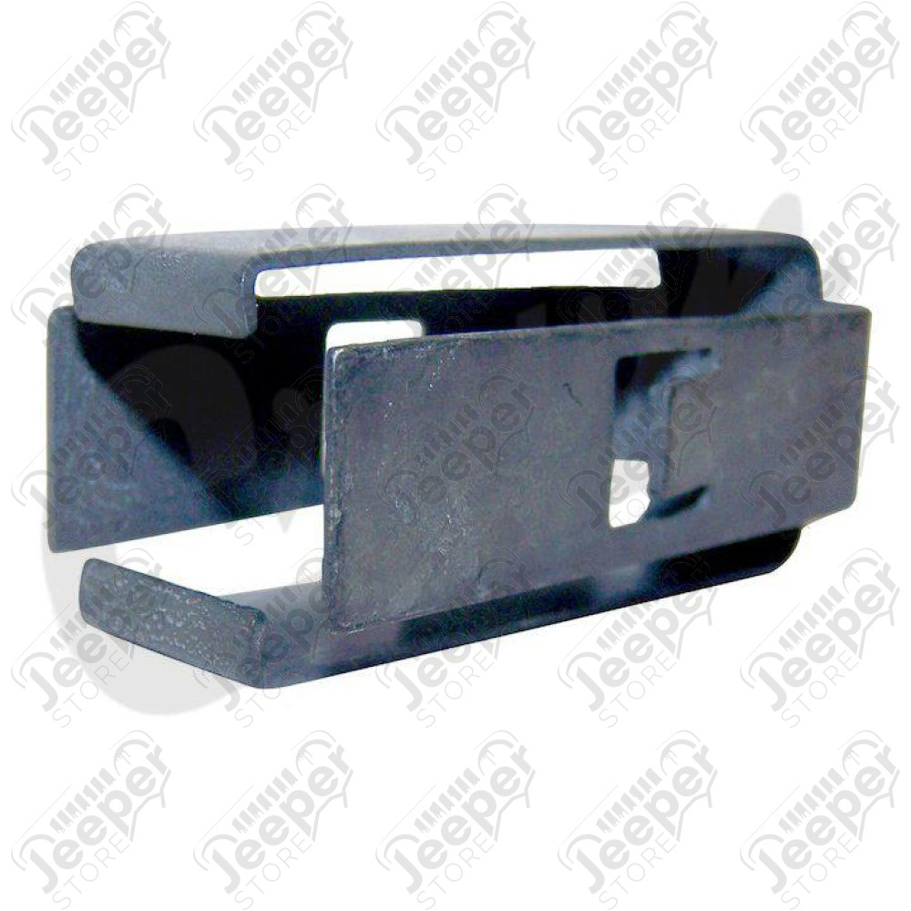 Shift Lever Clip