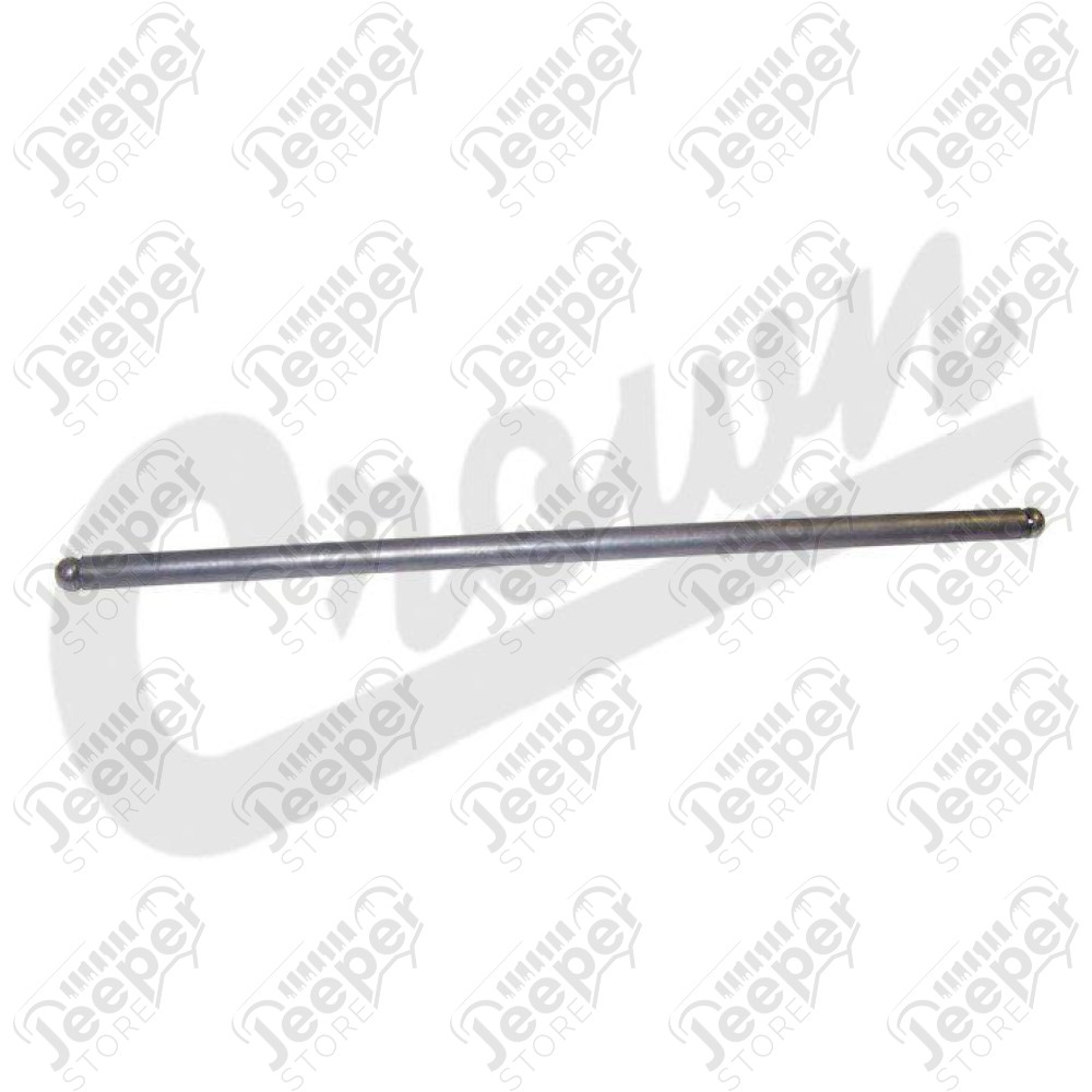 Push Rod