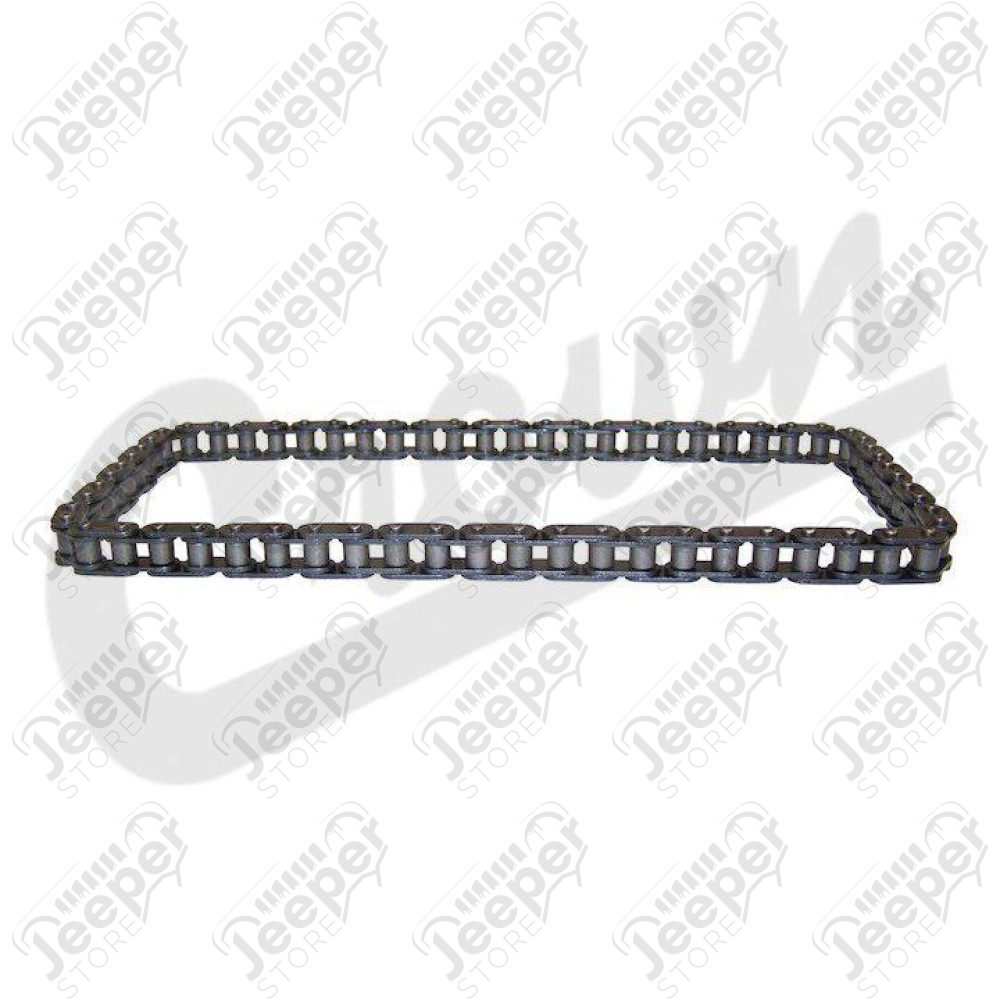 Timing Chain