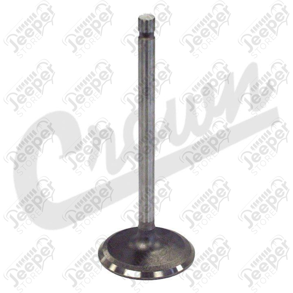 Intake Valve (Std)