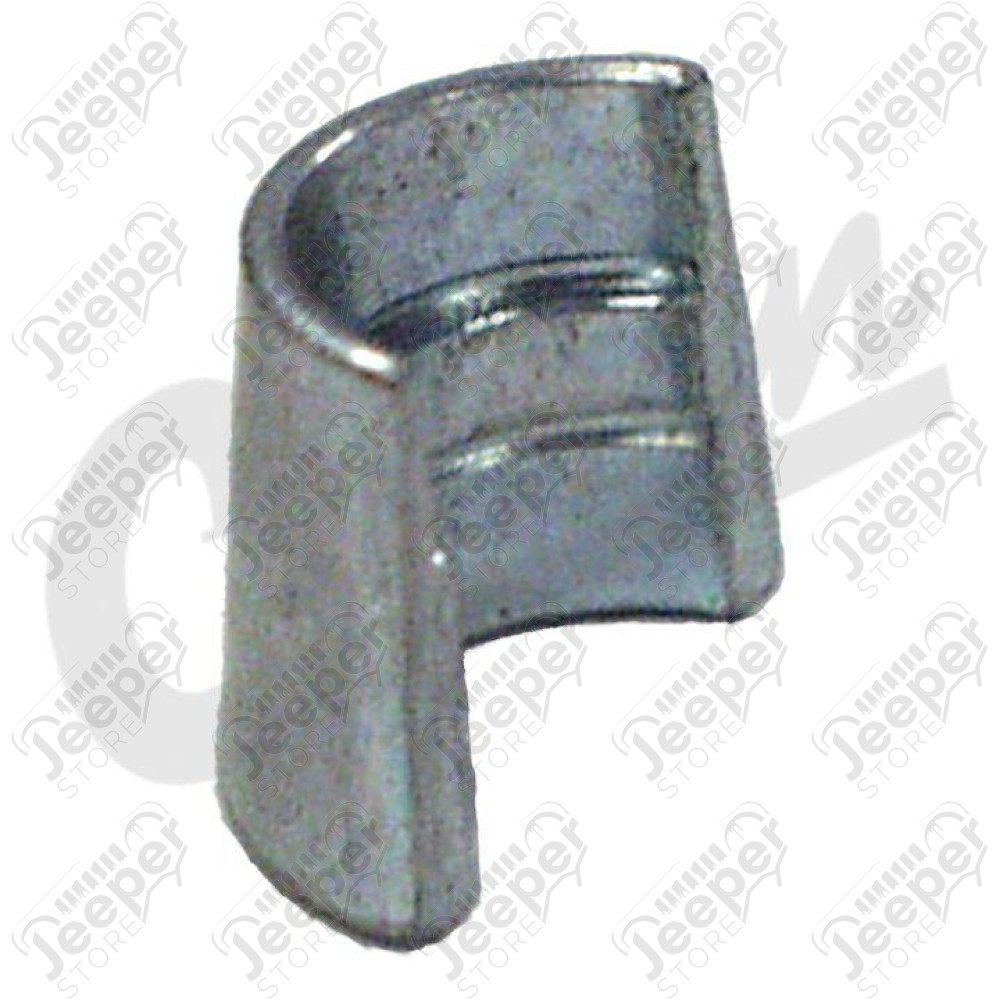 Valve Spring Lock