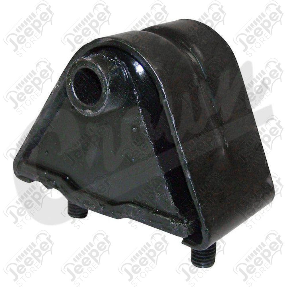 Front Engine Mount